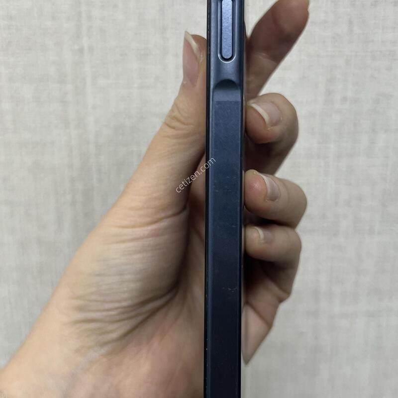 [����]�����ù���3/A156/128/����/83136