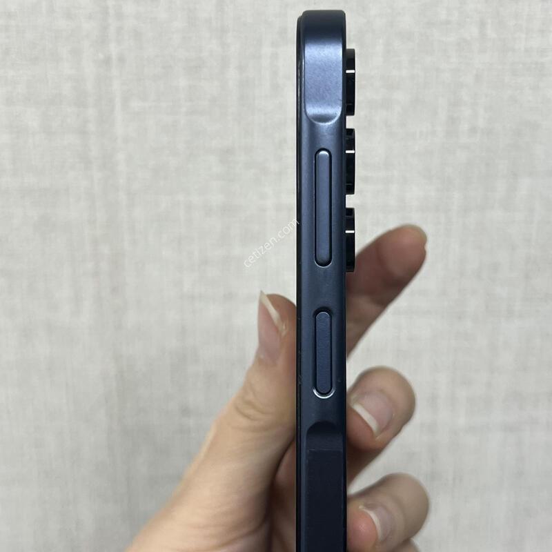 [����]�����ù���3/A156/128/����/83136