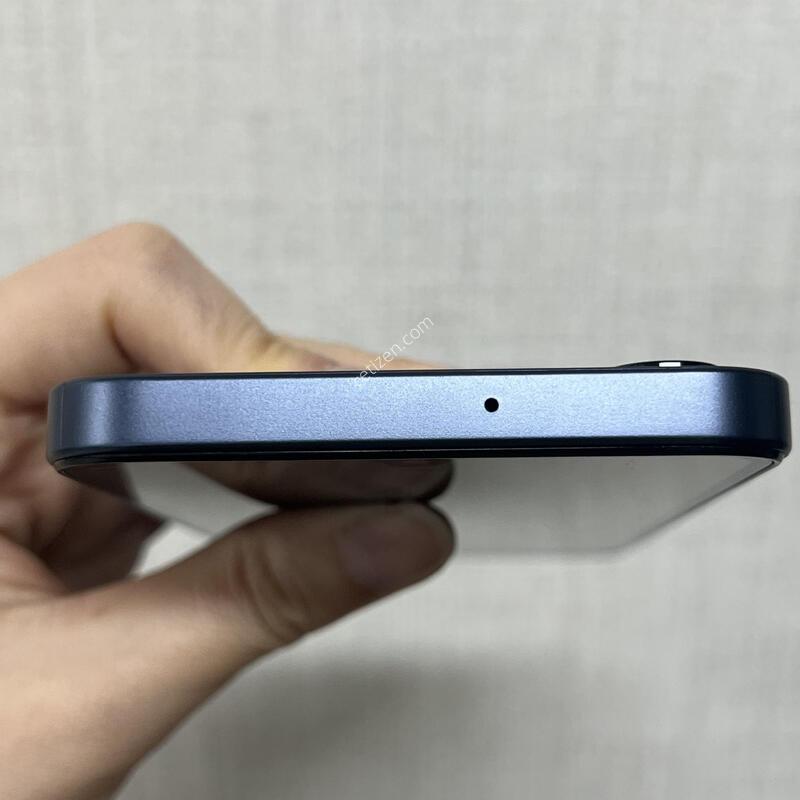 [����]�����ù���3/A156/128/����/83136