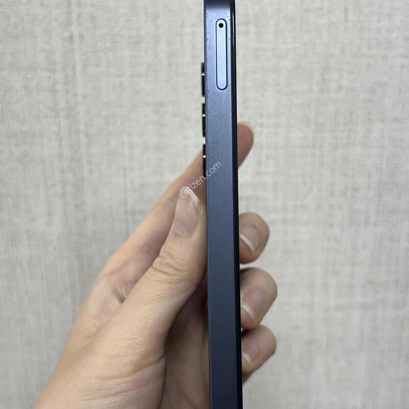 [����]�����ù���3/A156/128/����/83136