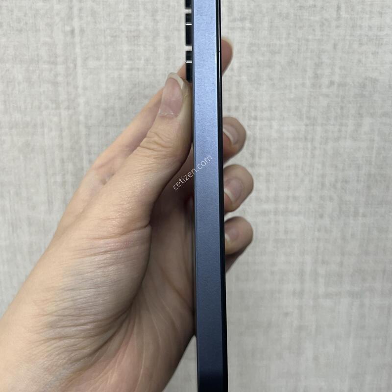 [����]�����ù���3/A156/128/����/83136