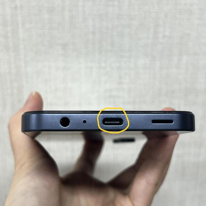 [����]�����ù���3/A156/128/����/83136