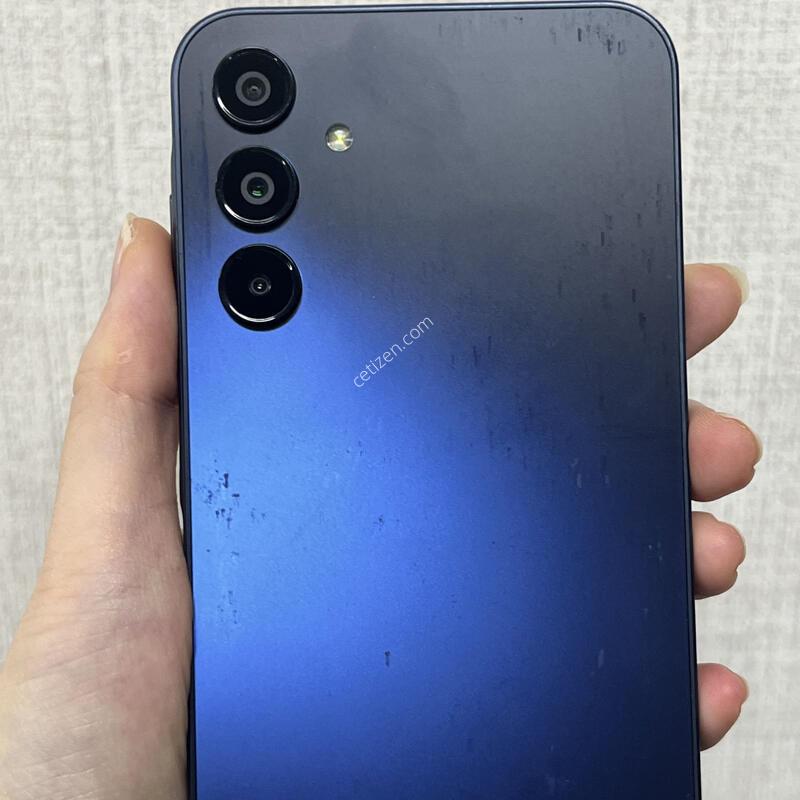 [����]�����ù���3/A156/128/����/83136