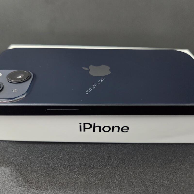 ������13-128GB �̵峪��Ʈ ���� �ֻ�