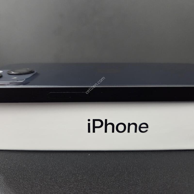 ������13-128GB �̵峪��Ʈ ���� �ֻ�