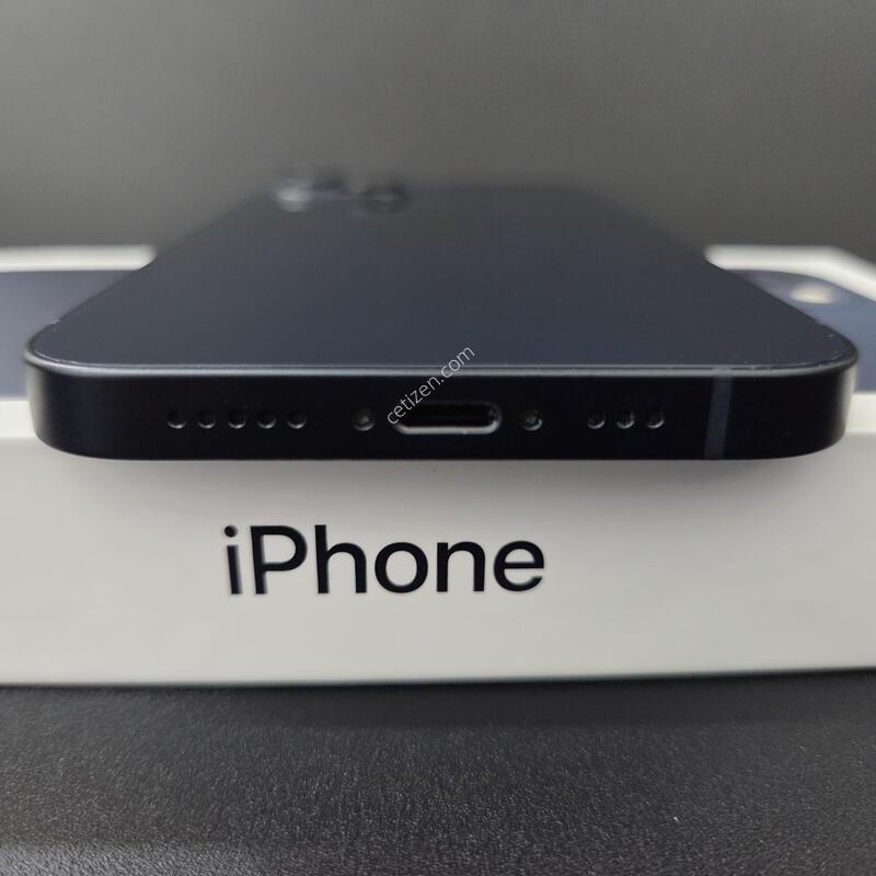 ������13-128GB �̵峪��Ʈ ���� �ֻ�