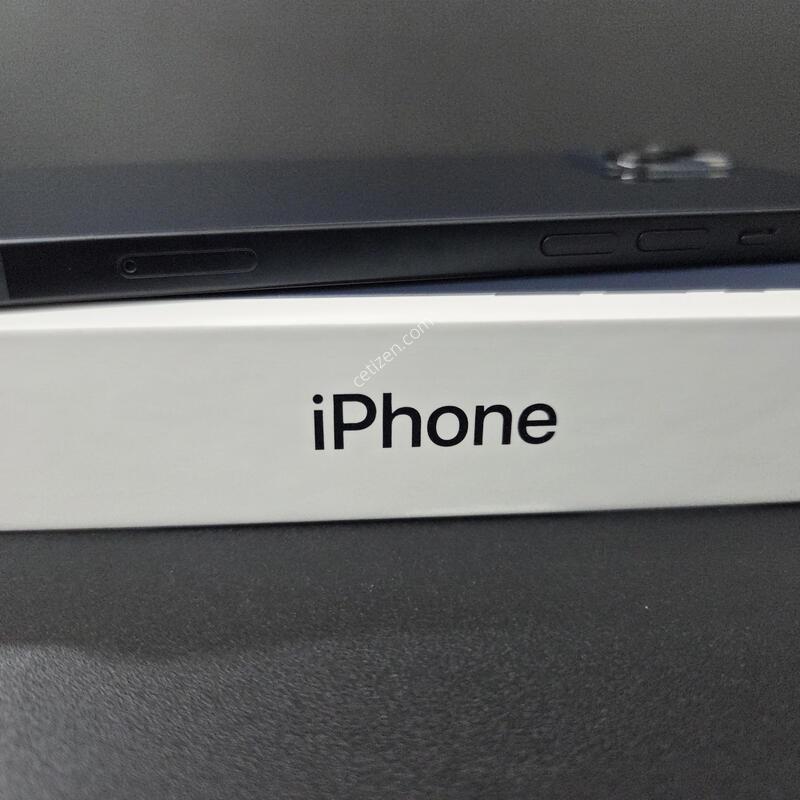 ������13-128GB �̵峪��Ʈ ���� �ֻ�