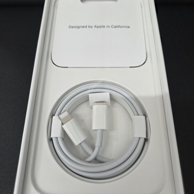 ������13-128GB �̵峪��Ʈ ���� �ֻ�