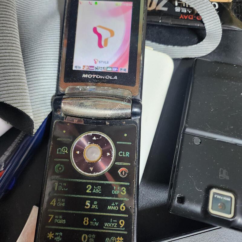 ����ζ� ������2