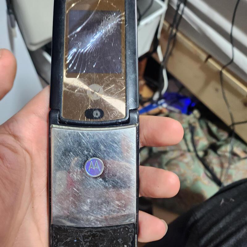 ����ζ� ������2