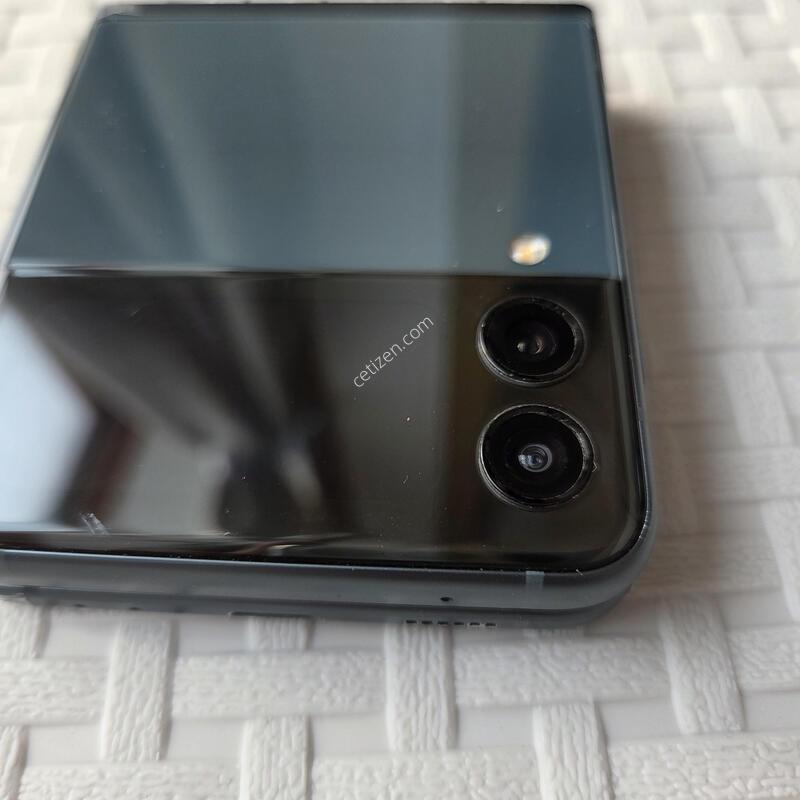 �ø�3 �׸� �ܻ���� ������ ��