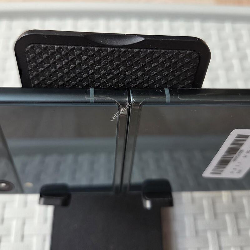 �ø�3 �׸� �ܻ���� ������ ��