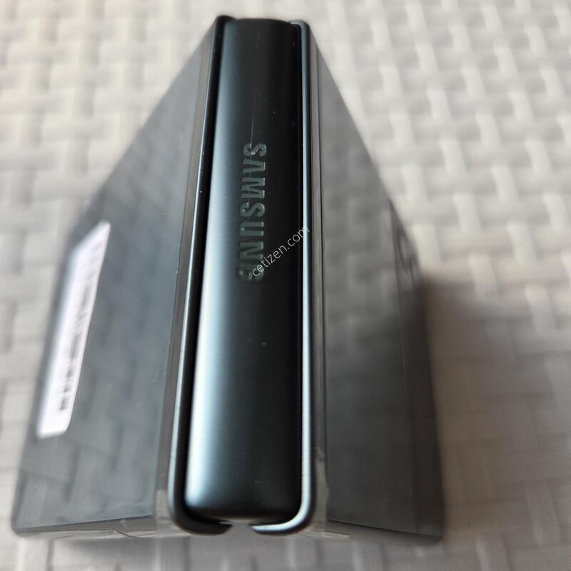 �ø�3 �׸� �ܻ���� ������ ��