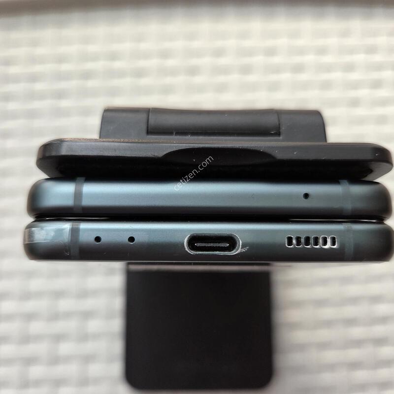 �ø�3 �׸� �ܻ���� ������ ��