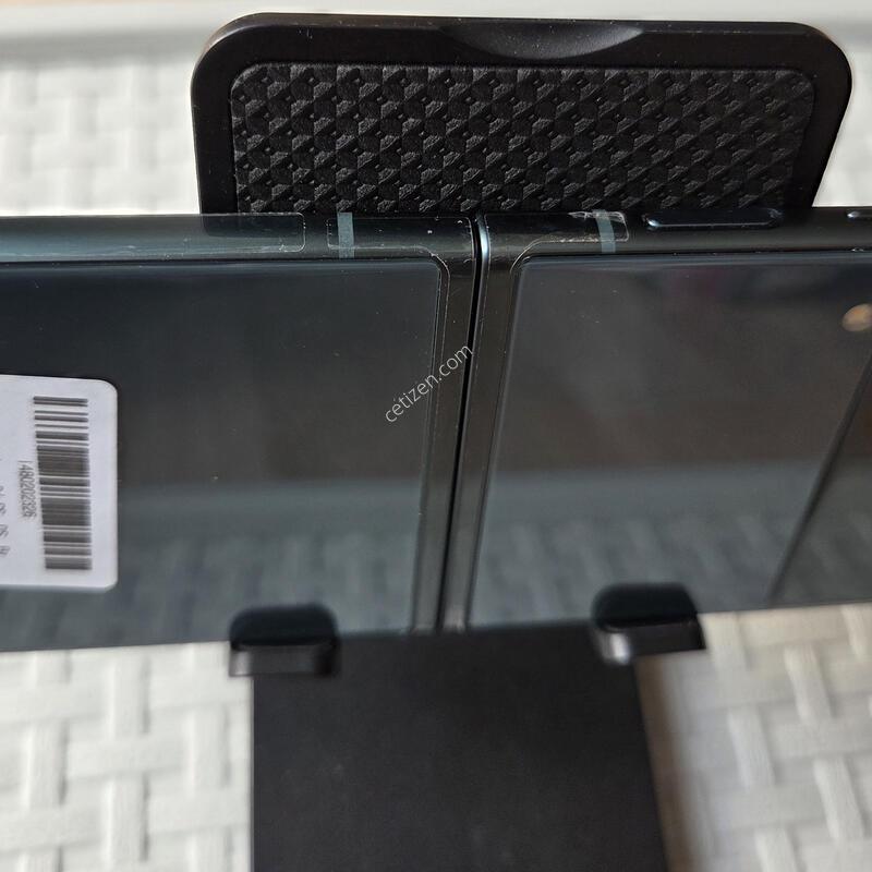 �ø�3 �׸� �ܻ���� ������ ��