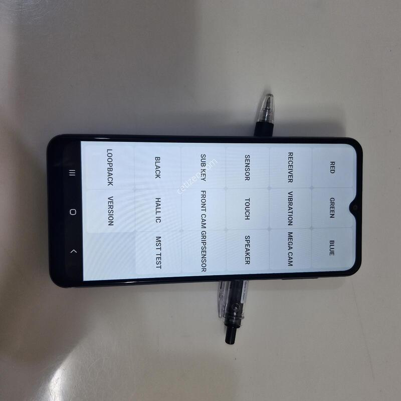 Kt�������� ����1����128�Ⱑ ��������