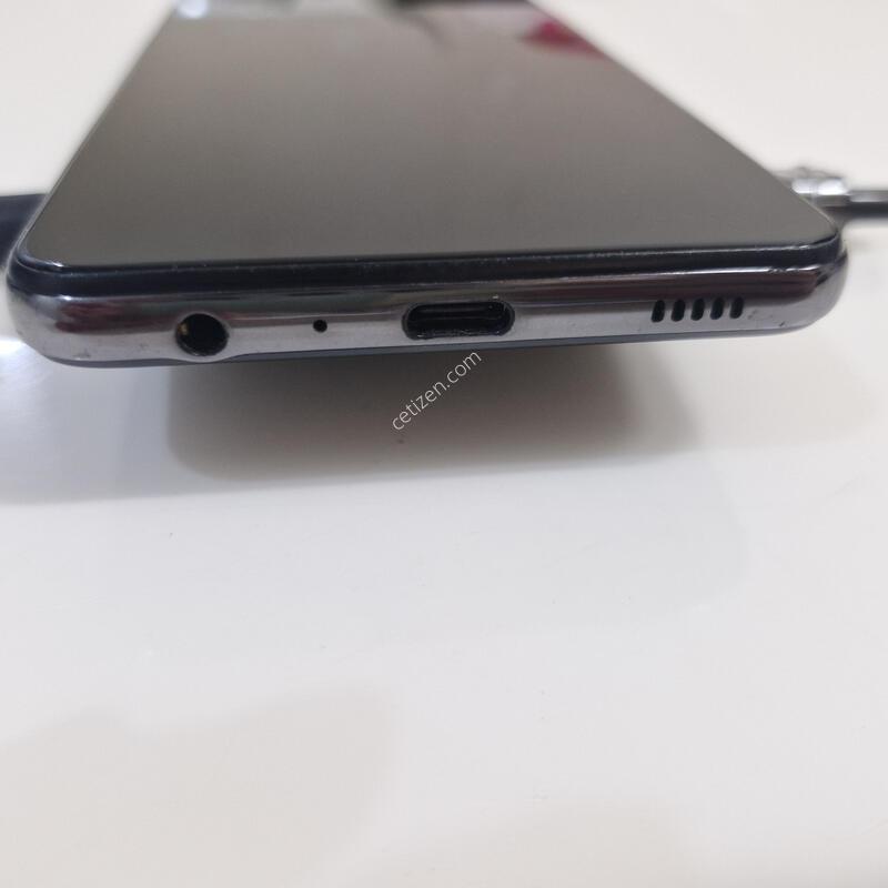 Kt�������� ����1����128�Ⱑ ��������