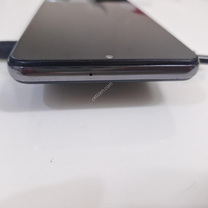 Kt�������� ����1����128�Ⱑ ��������