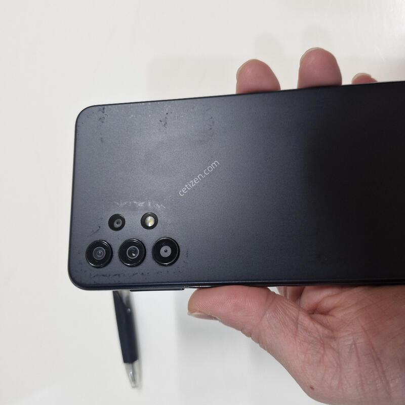 Kt�������� ����1����128�Ⱑ ��������