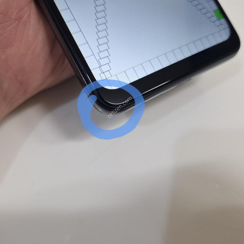 Kt�������� ����1����128�Ⱑ ��������