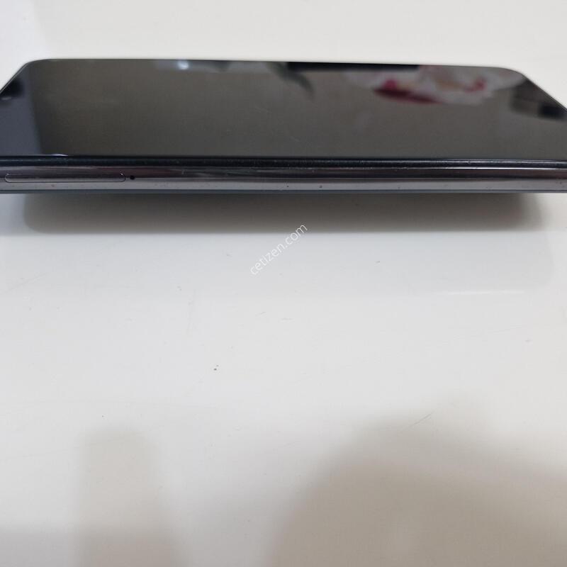 Kt�������� ����1����128�Ⱑ ��������