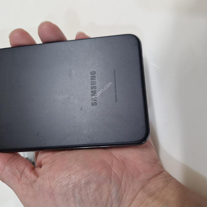 Kt�������� ����1����128�Ⱑ ��������