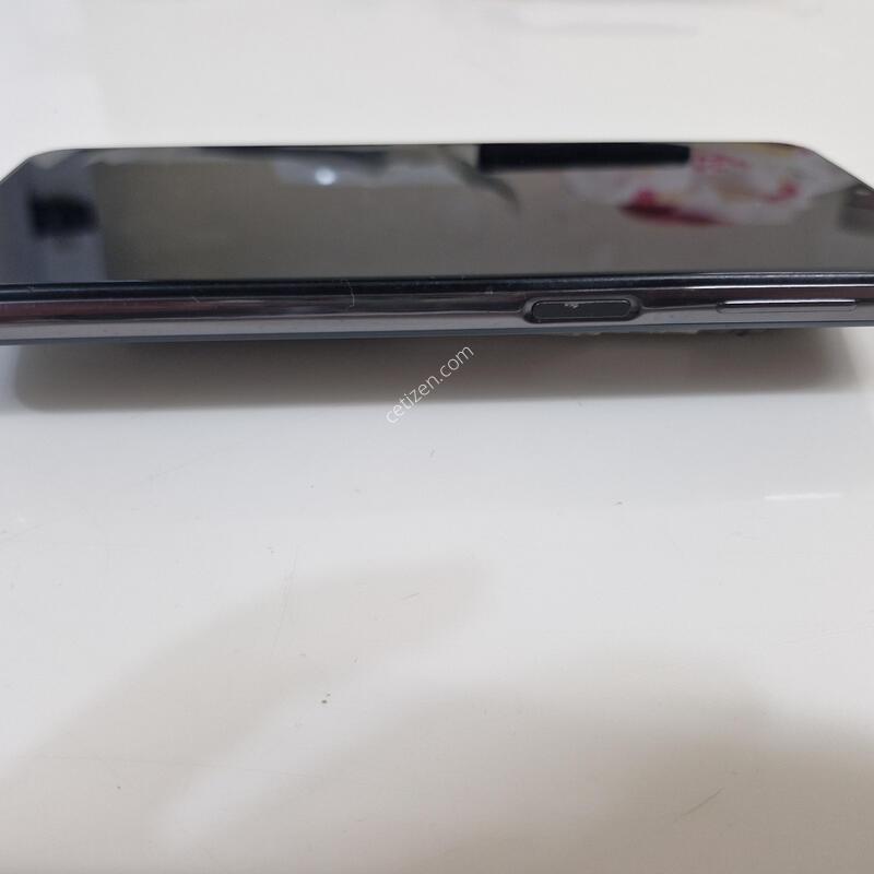 Kt�������� ����1����128�Ⱑ ��������