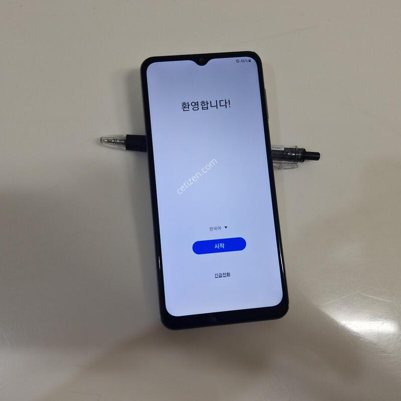 ���ܻ� ����A�� ����1 ��������