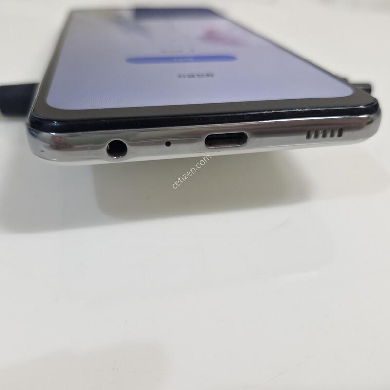 ���ܻ� ����A�� ����1 ��������