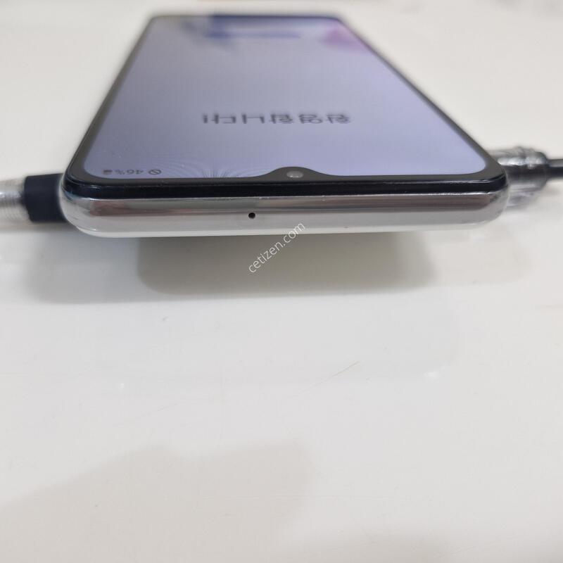 ���ܻ� ����A�� ����1 ��������