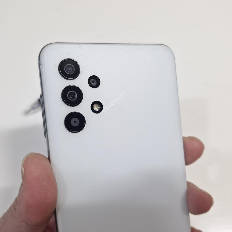 ���ܻ� ����A�� ����1 ��������