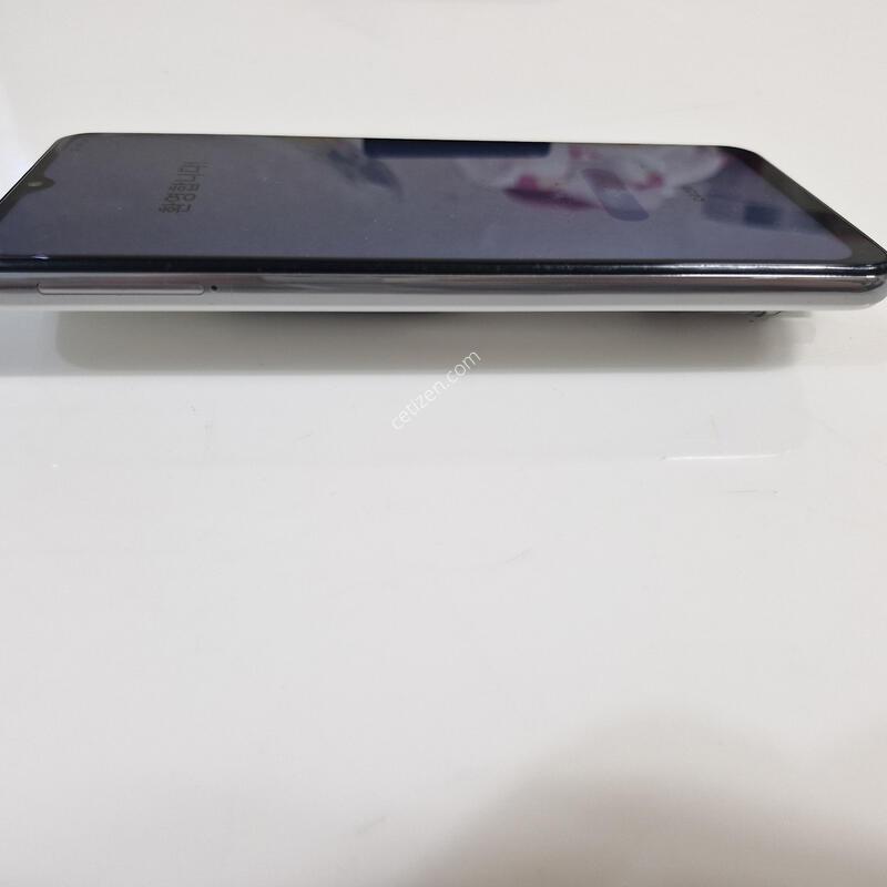 ���ܻ� ����A�� ����1 ��������