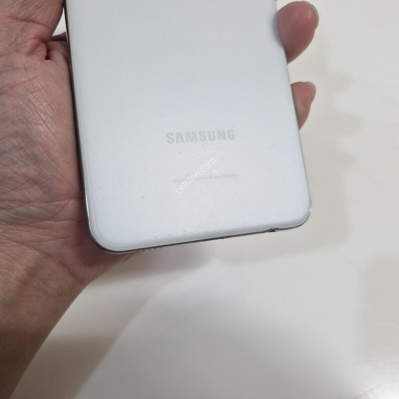 ���ܻ� ����A�� ����1 ��������