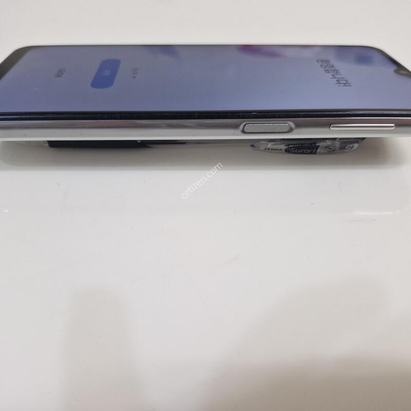 ���ܻ� ����A�� ����1 ��������