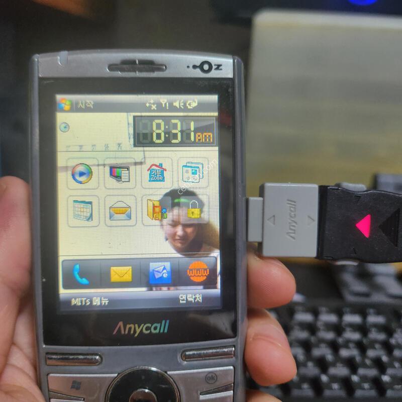 �ִ��� ��Ƽ��ġ2