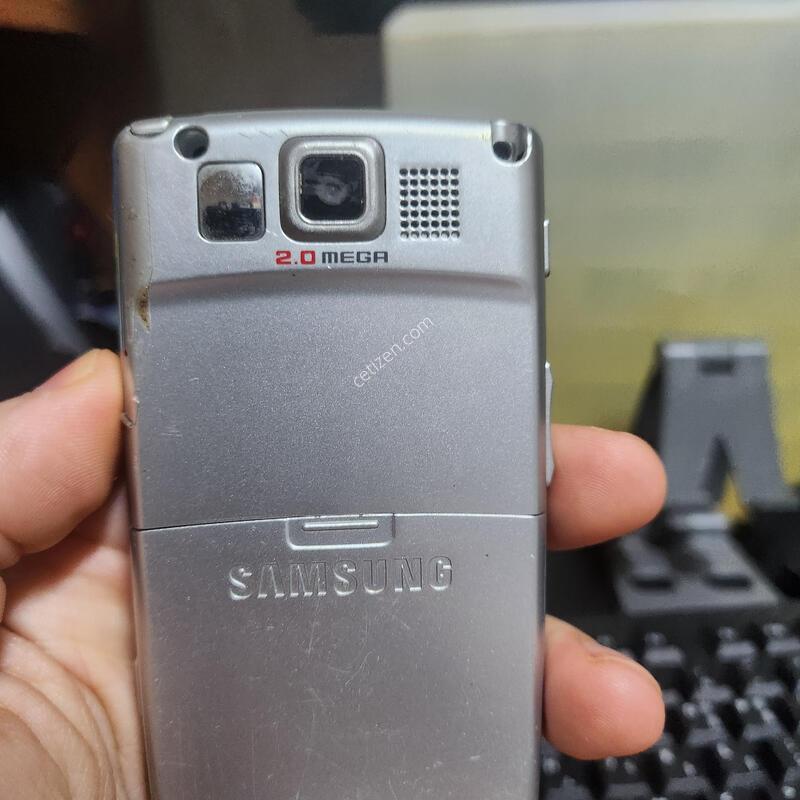 �ִ��� ��Ƽ��ġ2