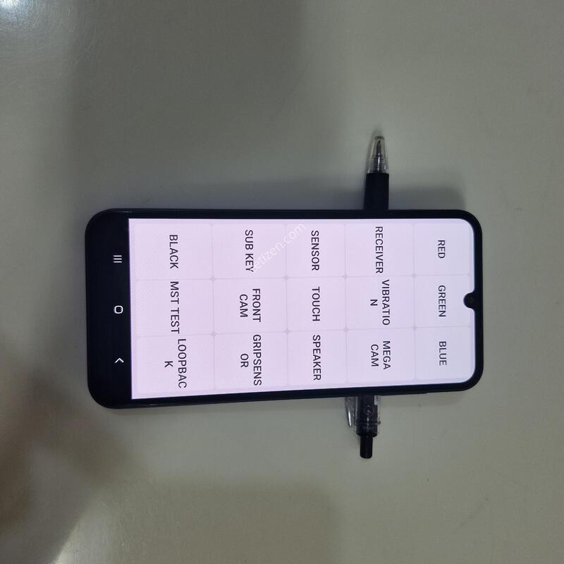 SKT ������A245����128�Ⱑ ���ܻ�