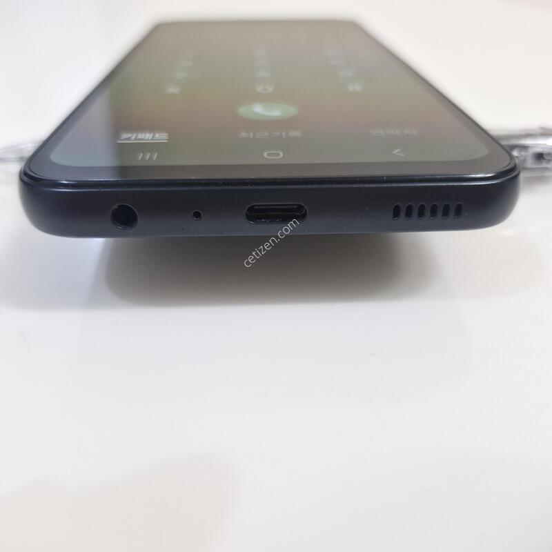 SKT ������A245����128�Ⱑ ���ܻ�