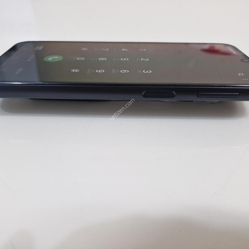 SKT ������A245����128�Ⱑ ���ܻ�