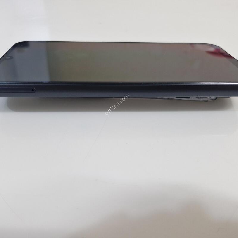 SKT ������A245����128�Ⱑ ���ܻ�