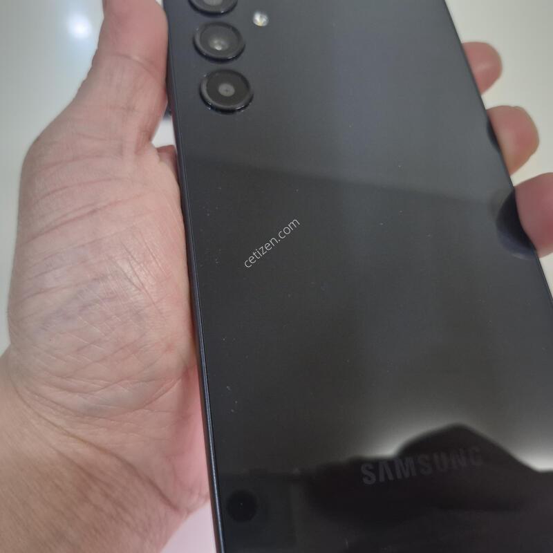 SKT ������A245����128�Ⱑ ���ܻ�