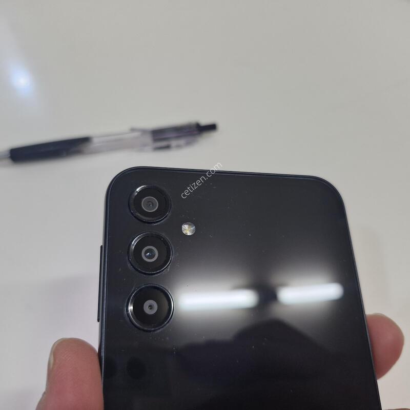 SKT ������A245����128�Ⱑ ���ܻ�