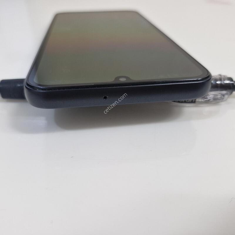 SKT ������A245����128�Ⱑ ���ܻ�