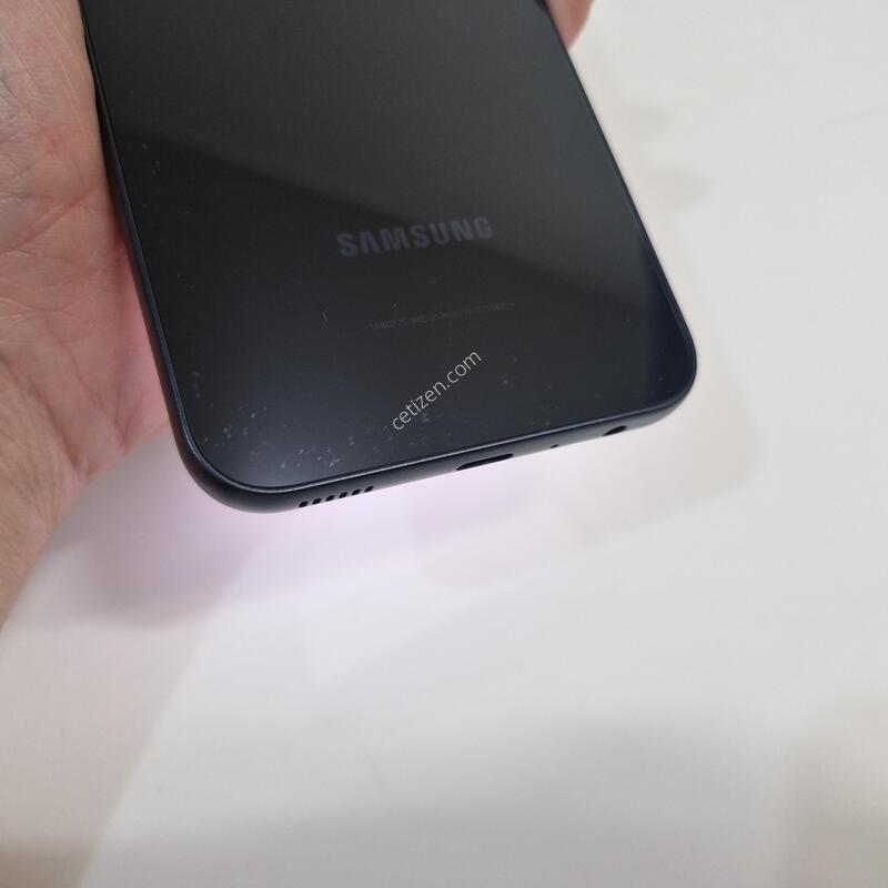 SKT ������A245����128�Ⱑ ���ܻ�