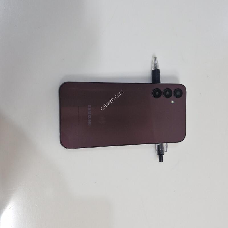 A�� ������A24 ���ܻ� ��������