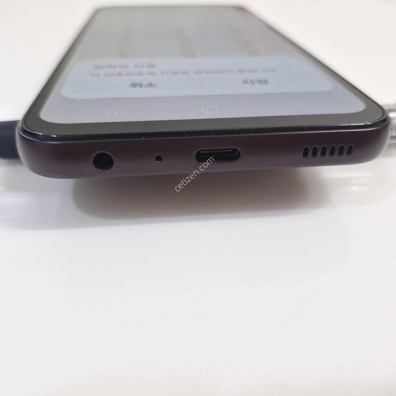 A�� ������A24 ���ܻ� ��������