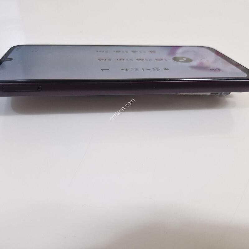 A�� ������A24 ���ܻ� ��������