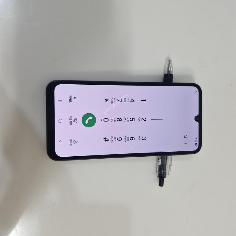 A�� ������A24 ���ܻ� ��������