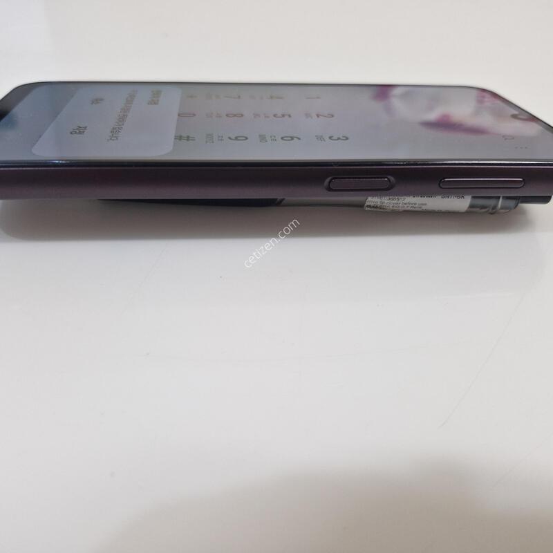 A�� ������A24 ���ܻ� ��������