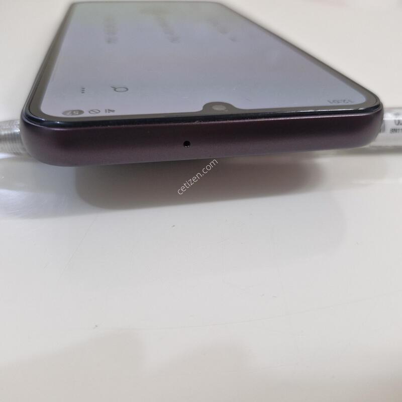 A�� ������A24 ���ܻ� ��������